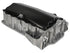 Catalytic Converter 4458