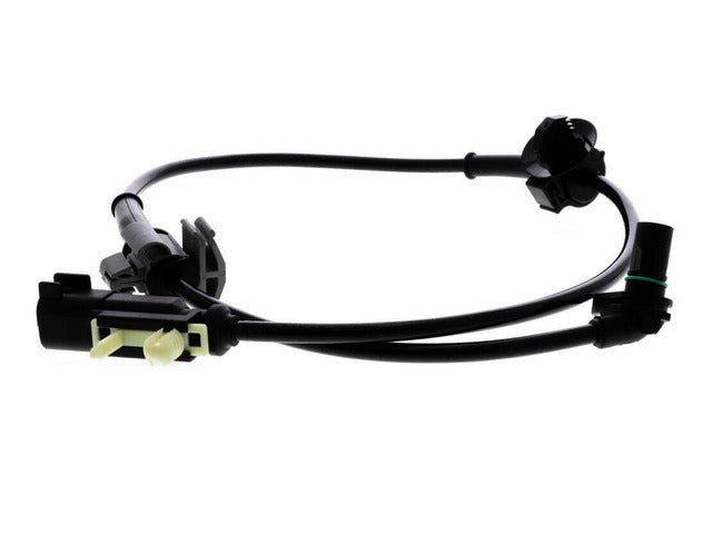 ABS Speed Sensor V51-72-0123