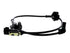 ABS Speed Sensor V51-72-0123