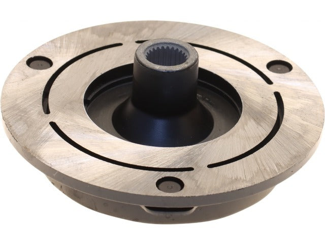 A/C Compressor Clutch Hub 9764434550