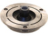 A/C Compressor Clutch Hub 9764434550