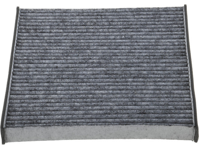 Cabin Air Filter 5005-211761