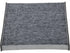 Cabin Air Filter 5005-211761