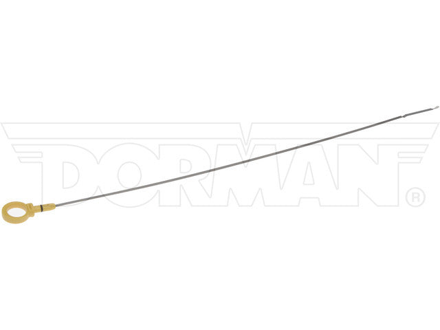 Oil Dipstick 921-122