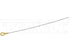 Oil Dipstick 921-122