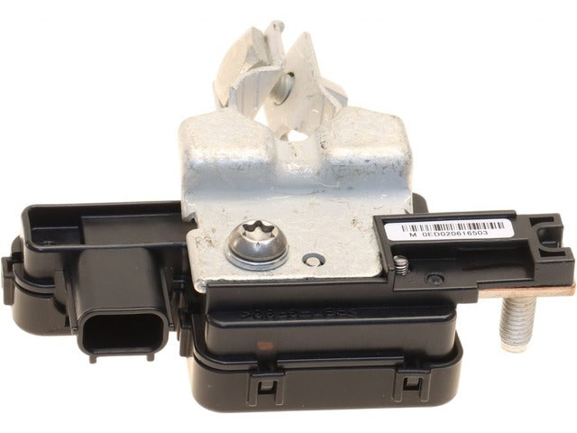 Battery Cable End 38920-T2A-A04