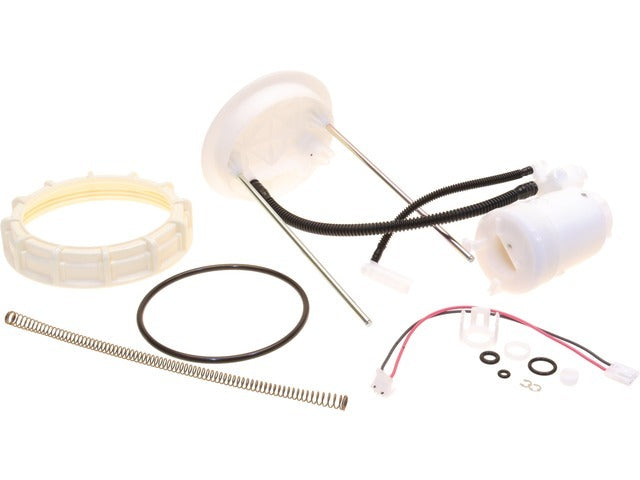 Fuel Filter 17048-TX4-000