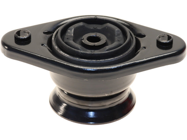 Shock Mounting Kit 2702-634762