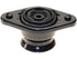 Shock Mounting Kit 2702-634762