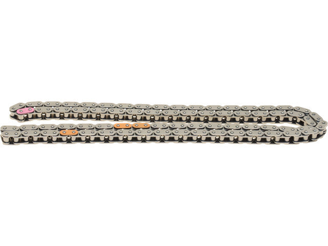 Timing Chain CA 13506-37070