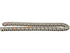 Timing Chain CA 13506-37070