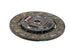 Clutch Disc 140-11X05-00