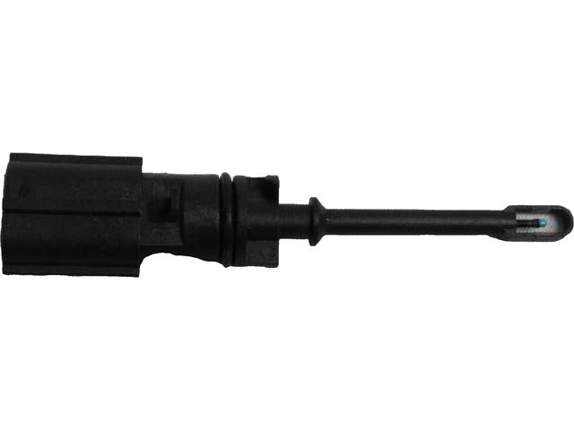 Air Temp. Sensor 05149279AC