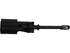 Air Temp. Sensor 05149279AC