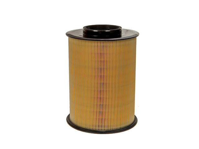 Air Filter A3626CA
