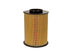 Air Filter A3626CA