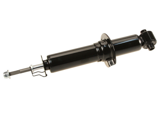 Shock Absorber 375022