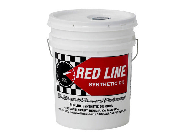 Gear Oil 57906