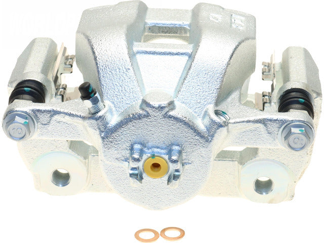 Brake Caliper 1405-686508         API