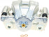 Brake Caliper 1405-686508         API