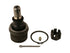 Ball Joint K80027
