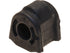Sway Bar Bushing 183661