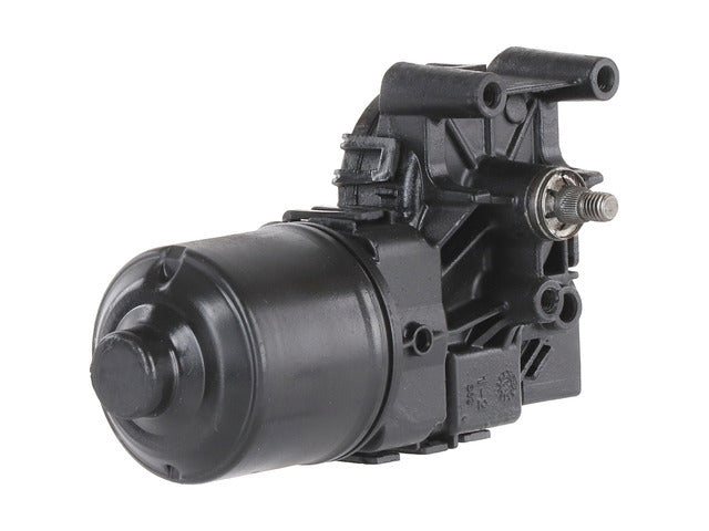 Window Wiper Motor 4335002