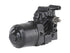 Window Wiper Motor 4335002