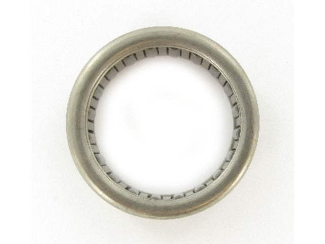 Diff. Bearing Shaft Assy. BH208