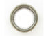 Diff. Bearing Shaft Assy. BH208