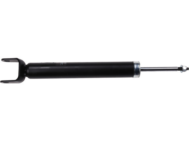 Shock Absorber 2701-503762