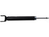 Shock Absorber 2701-503762