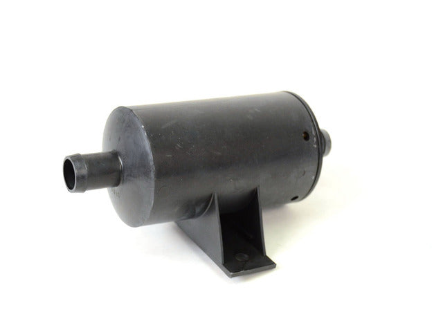 Vapor Canister Filter 04891994AA