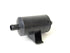 Vapor Canister Filter 04891994AA