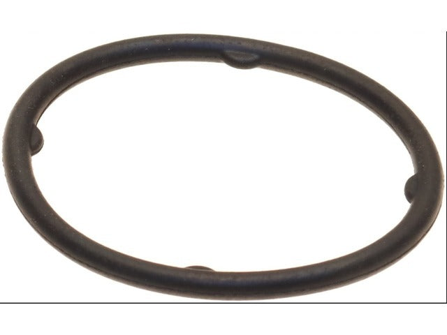 Timing Cover Gasket 21142-2B000