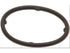 Timing Cover Gasket 21142-2B000