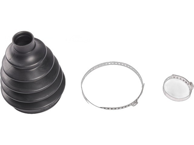 CV Boot Kit 86-2504-D