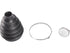 CV Boot Kit 86-2504-D