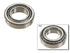 Wheel Bearing HI-CAPLM48548/10