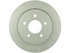 Brake Disc 16010144