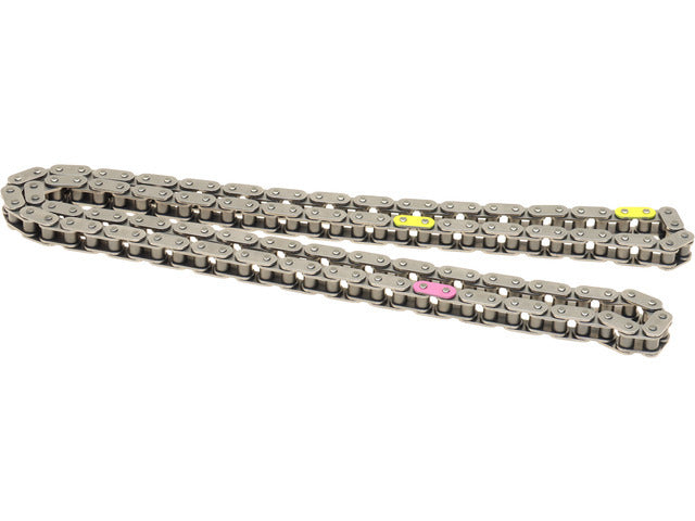 Timing Chain CA 13506-36010