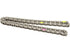 Timing Chain CA 13506-36010