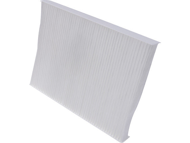 Cabin Air Filter 5005-596819