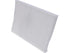 Cabin Air Filter 5005-596819
