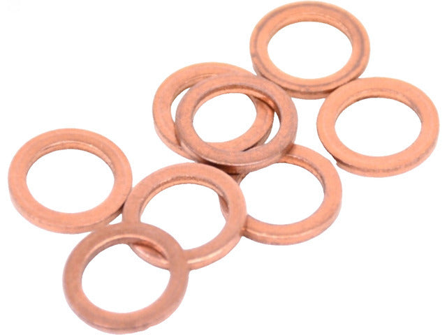 Hose Caliper Bolt Washer 06502114