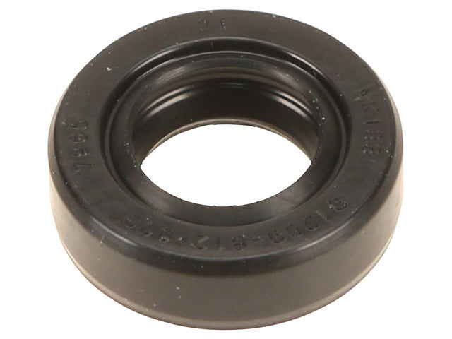 AT Shift Shaft Seal NK133