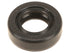 AT Shift Shaft Seal NK133