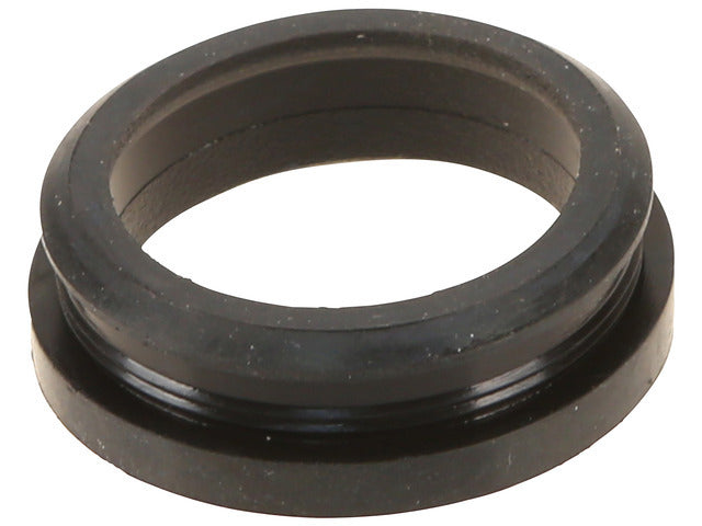 Windshield Washer Pump Grommet G22C-67-491