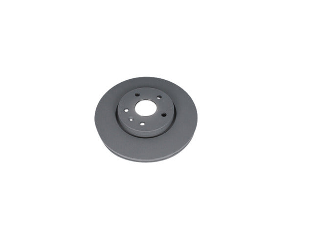Brake Disc 177-1090