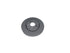 Brake Disc 177-1090